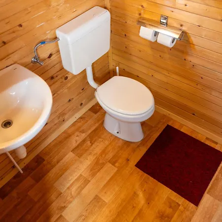 Hotel Center Bohinjsko Jezero Room photo